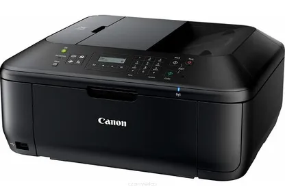 MX472