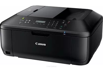 MX475