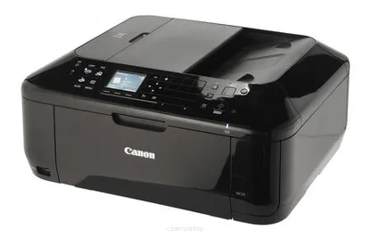 MX525