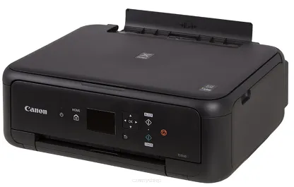 TS5140