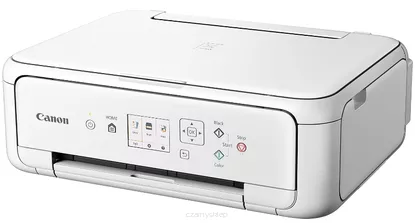 TS5151