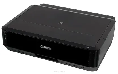 IP7240