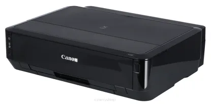 IP7250