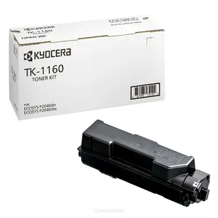 TK-1160