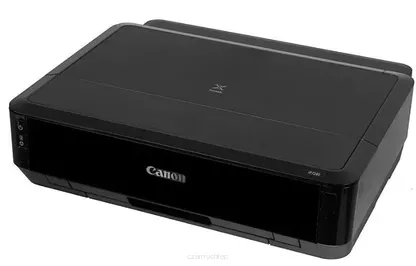 IP7240