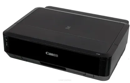 IP7240