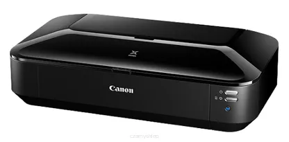 IX6820