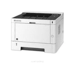 EcoSys P2040