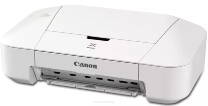 IP2820