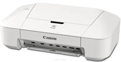 IP2820