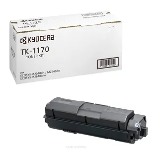 TK-1170