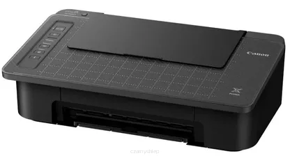 TS302