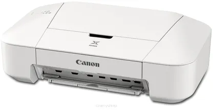 IP2820
