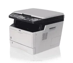 FS-1028 MFP