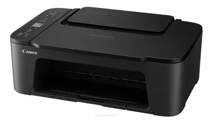 TS3450