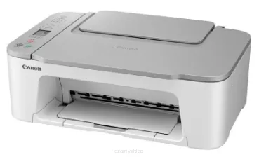 TS3451