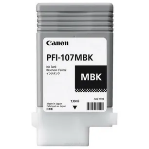 PFI107