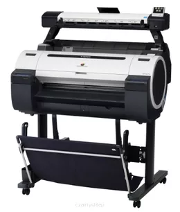 IPF670
