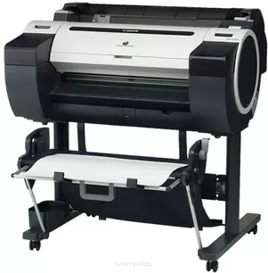 IPF680