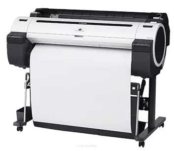 IPF770