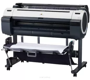 IPF785