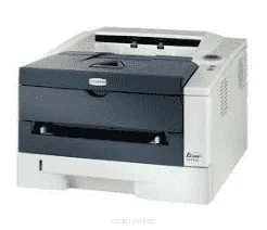 FS-1300 D
