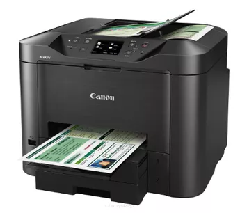 MB5050