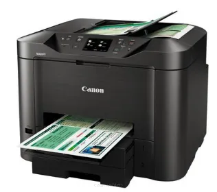 MB5350