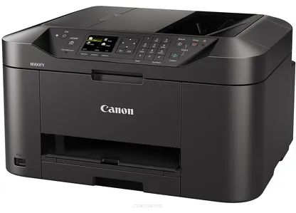MB2050