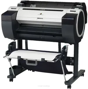 IPF680
