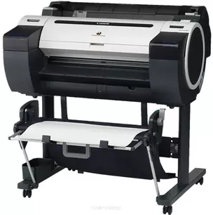 IPF780