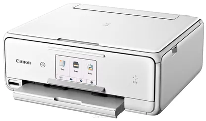 TS8040