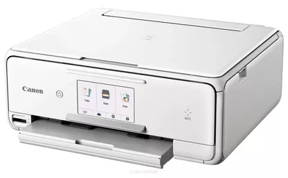 TS8051