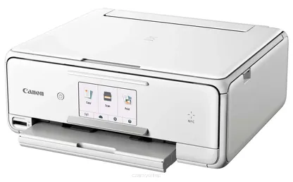 TS8051