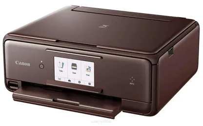 TS8053