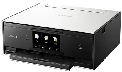 TS9050