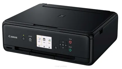 TS5050