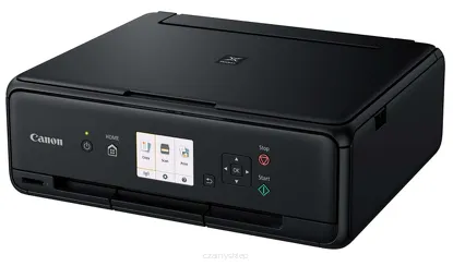 TS5052