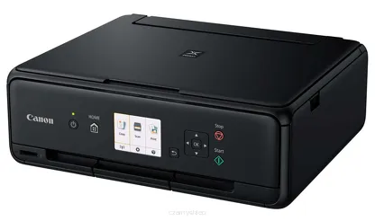 TS5055