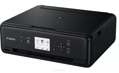 TS6040