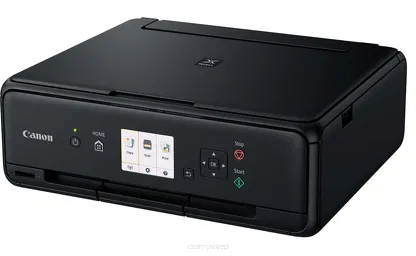 TS6040