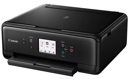 TS6050