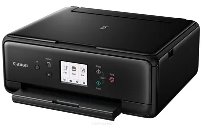 TS6050