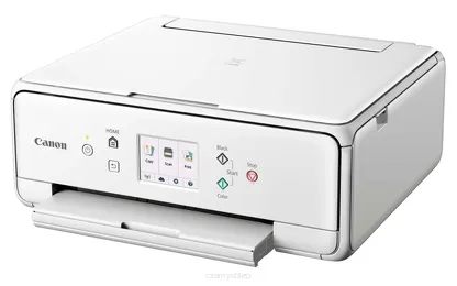 TS6051