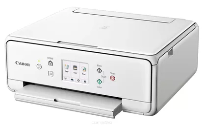 TS6052