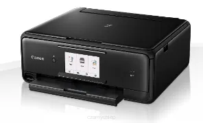 TS8040