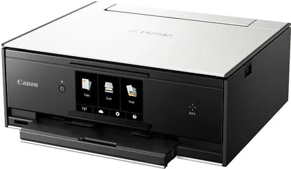 TS9050