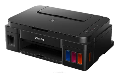 G2200