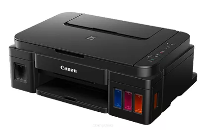 G3200