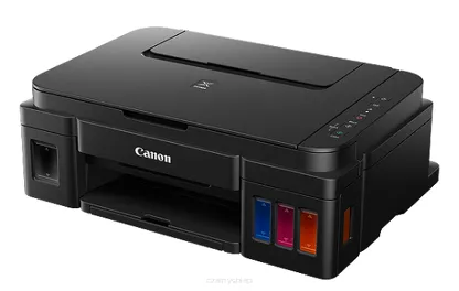 G3200